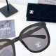 CHANEL SUNGLASSES CHANEL SUNGLASSES