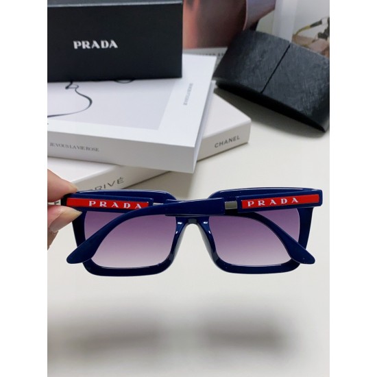 Prada Sunglasses Prada Sunglasses
