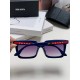 Prada Sunglasses Prada Sunglasses