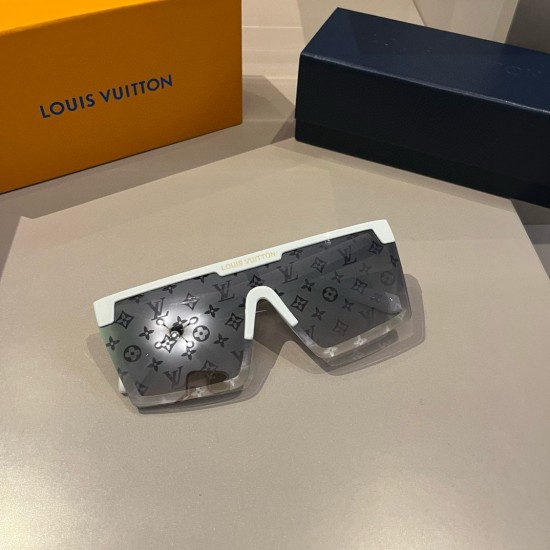 LV SUNGLASSES