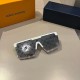 LV SUNGLASSES