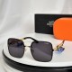 Hermes Sunglasses