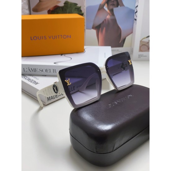 LV SUNGLASSES LV SUNGLASSES