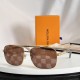 LV SUNGLASSES LV SUNGLASSES