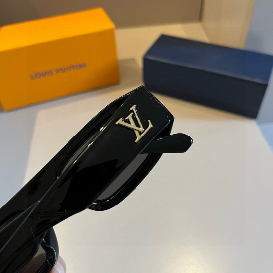 LV SUNGLASSES LV SUNGLASSES