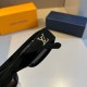 LV SUNGLASSES LV SUNGLASSES