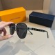 LV SUNGLASSES LV SUNGLASSES