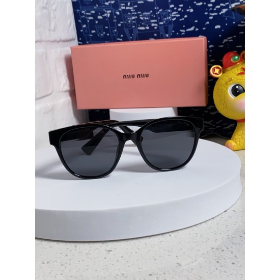 MiuMiu Sunglasses