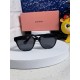 MiuMiu Sunglasses