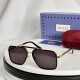 Gucci SUNGLASSES Gucci SUNGLASSES