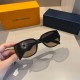 LV SUNGLASSES