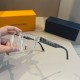 LV SUNGLASSES LV SUNGLASSES