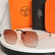 Hermes Sunglasses