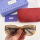 Gucci SUNGLASSES Gucci SUNGLASSES