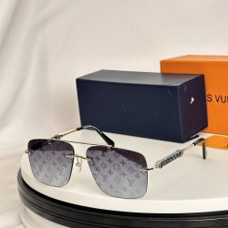 LV SUNGLASSES