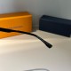 LV SUNGLASSES LV SUNGLASSES