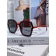 LV SUNGLASSES LV SUNGLASSES