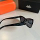 Hermes Sunglasses