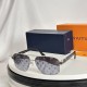 LV SUNGLASSES LV SUNGLASSES