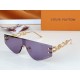LV SUNGLASSES