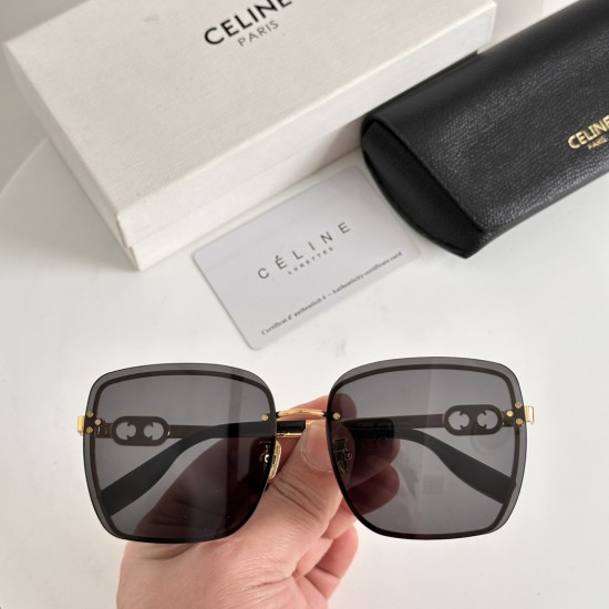 CELINE SUNGLASSES