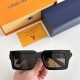 LV SUNGLASSES LV SUNGLASSES