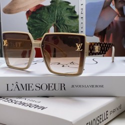 LV SUNGLASSES