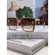 LV SUNGLASSES LV SUNGLASSES