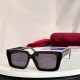 Gucci SUNGLASSES Gucci SUNGLASSES