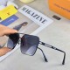 LV SUNGLASSES LV SUNGLASSES