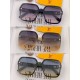 LV SUNGLASSES LV SUNGLASSES