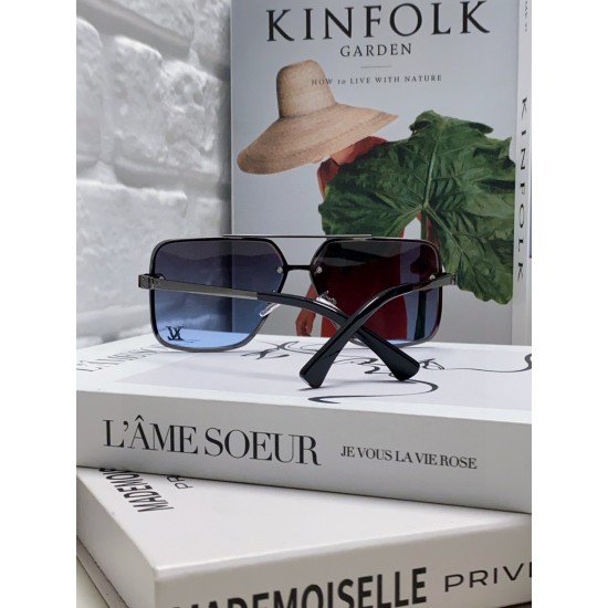 LV SUNGLASSES LV SUNGLASSES