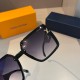 LV SUNGLASSES LV SUNGLASSES