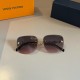 LV SUNGLASSES LV SUNGLASSES