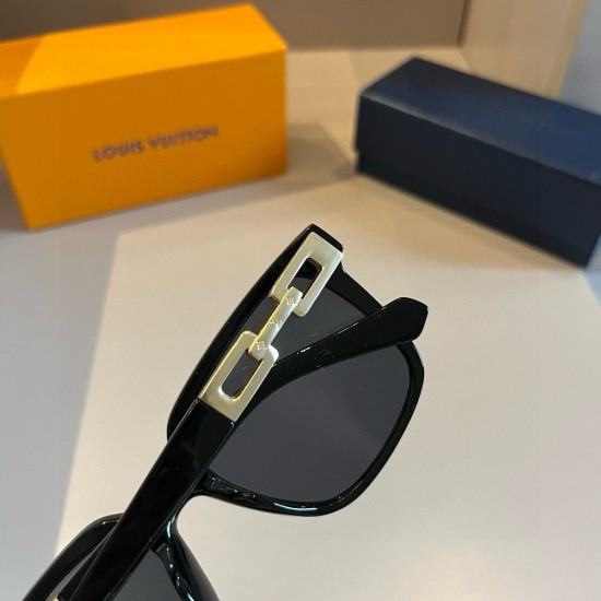 LV SUNGLASSES