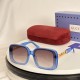 Gucci SUNGLASSES Gucci SUNGLASSES