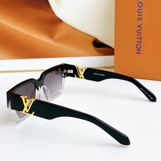 LV SUNGLASSES LV SUNGLASSES