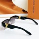 LV SUNGLASSES LV SUNGLASSES