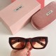 MiuMiu Sunglasses