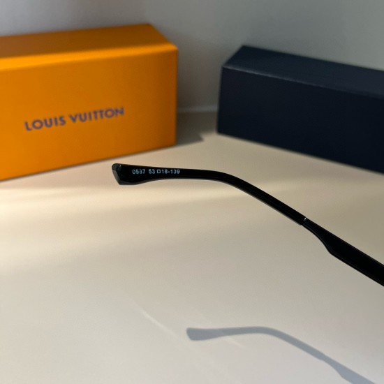 LV SUNGLASSES LV SUNGLASSES