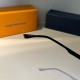 LV SUNGLASSES LV SUNGLASSES