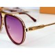 LV SUNGLASSES