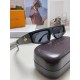 LV SUNGLASSES LV SUNGLASSES