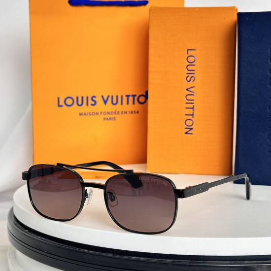 LV SUNGLASSES LV SUNGLASSES