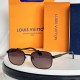 LV SUNGLASSES LV SUNGLASSES