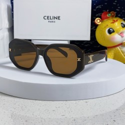 CELINE SUNGLASSES