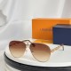 LV SUNGLASSES