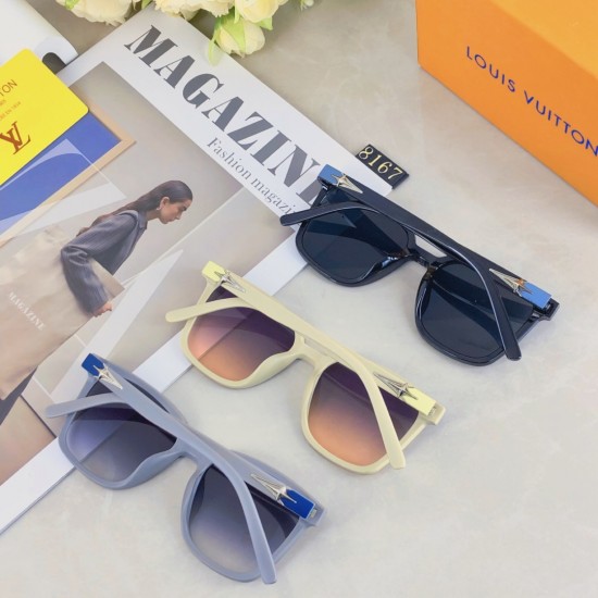 LV SUNGLASSES LV SUNGLASSES