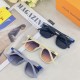 LV SUNGLASSES LV SUNGLASSES