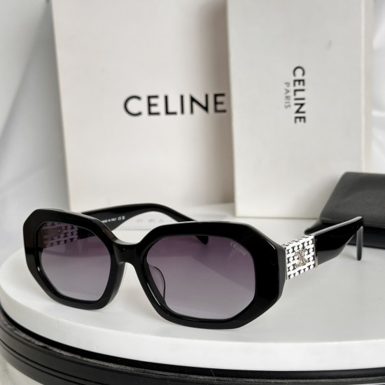 CELINE SUNGLASSES